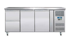 cr1800ft-2d-counter-fridge