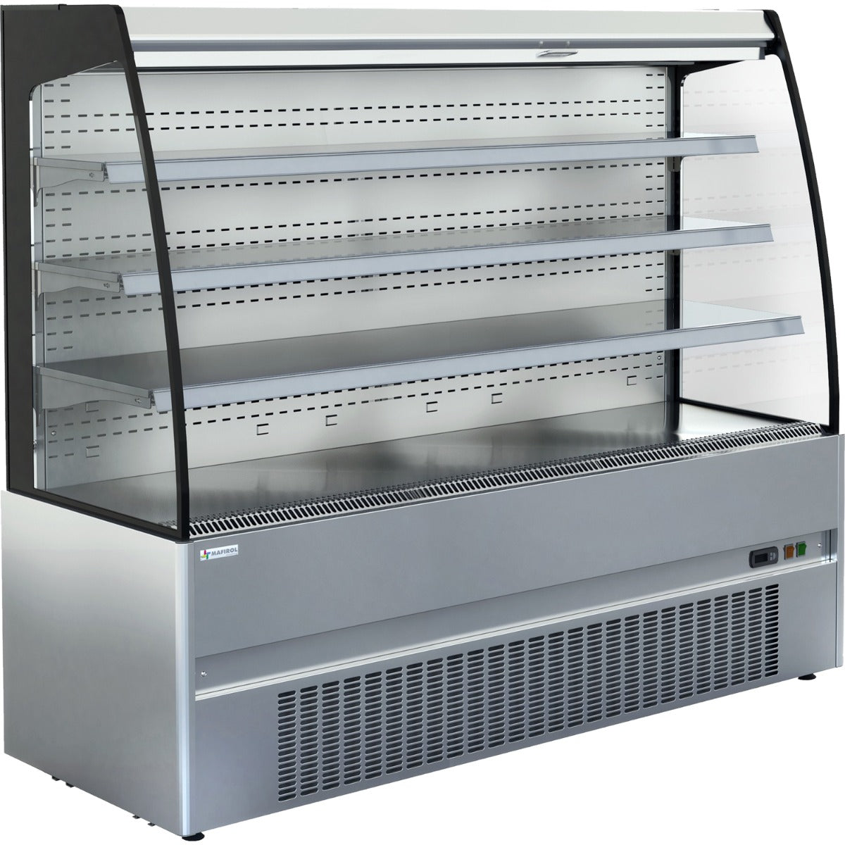low-height-multideck-1510mm-wide