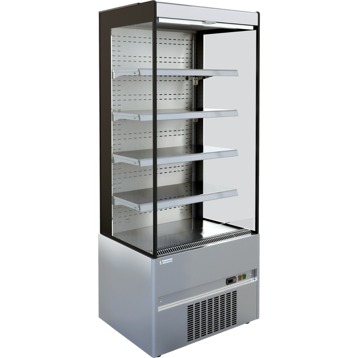 stainless-steel-multideck-685mm-wide