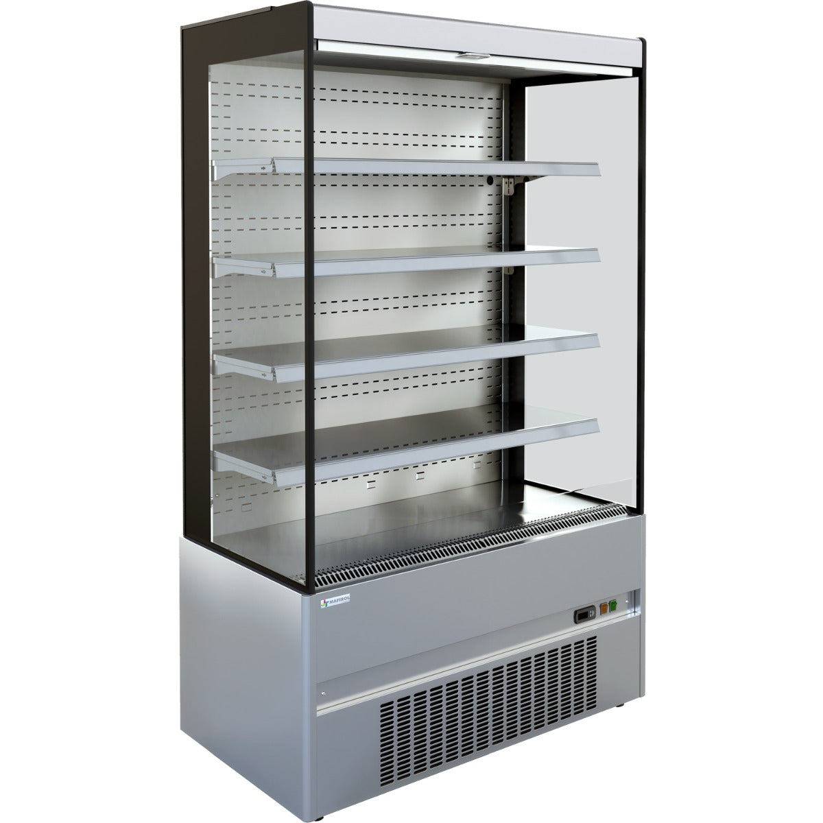 stainless-steel-multideck-1310mm-wide