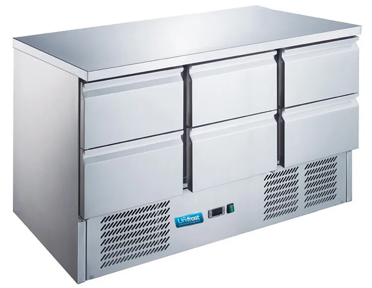 katerbay-unifrost-crs136g-6d-worktop-counter-fridge