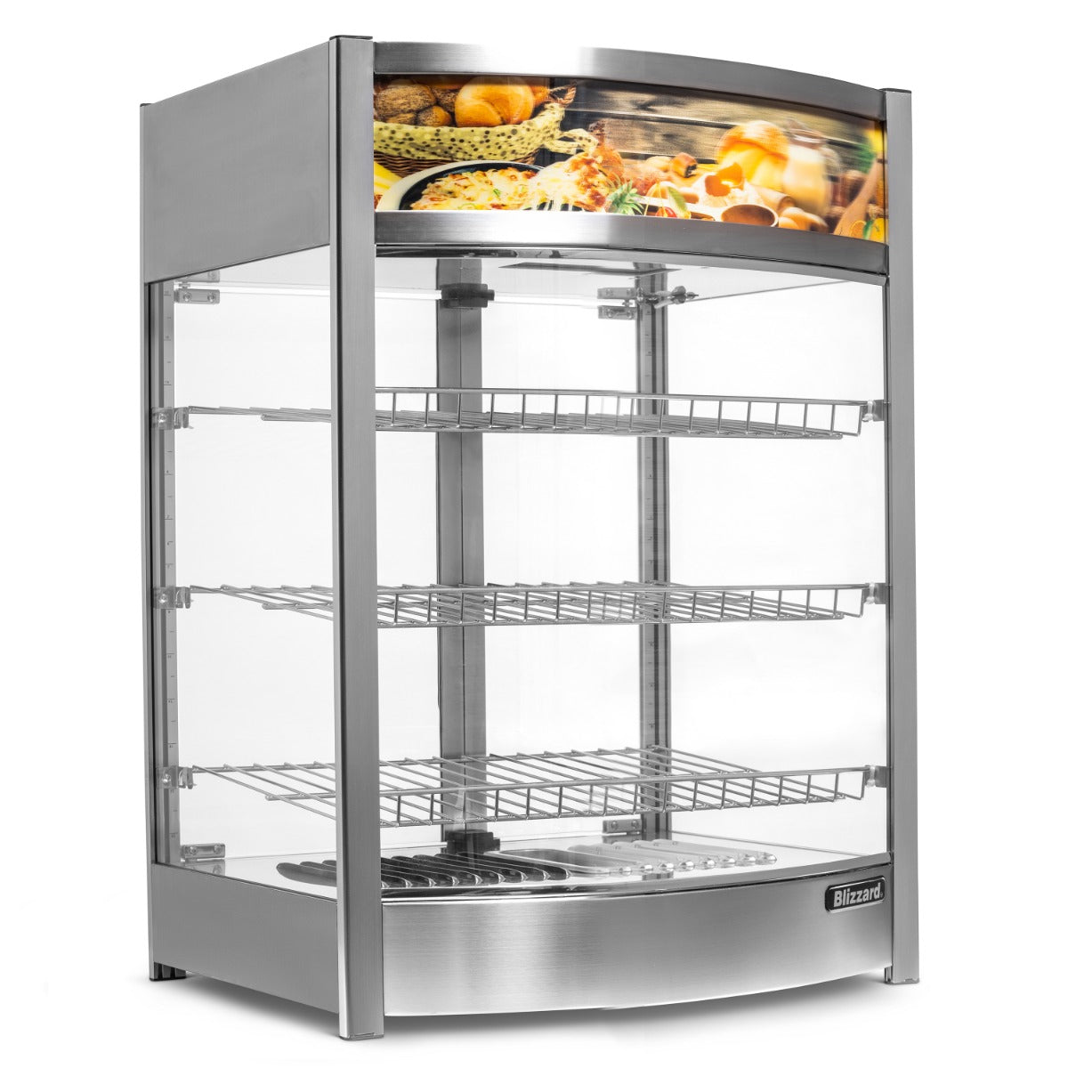 97l-counter-top-tiered-heated-merchandiser