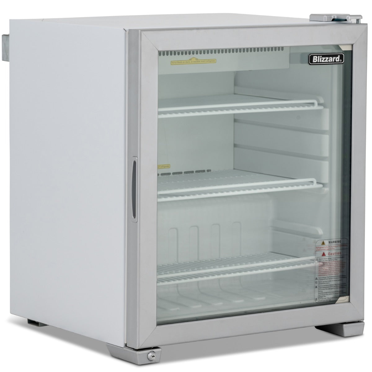 glass-door-counter-top-refrigerator
