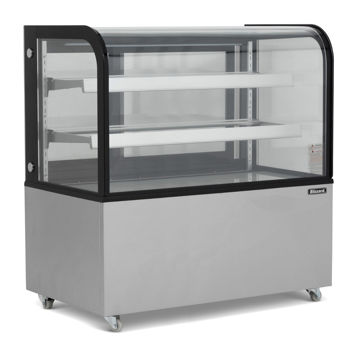 1.5m-curved-glass-low-height-merchandiser