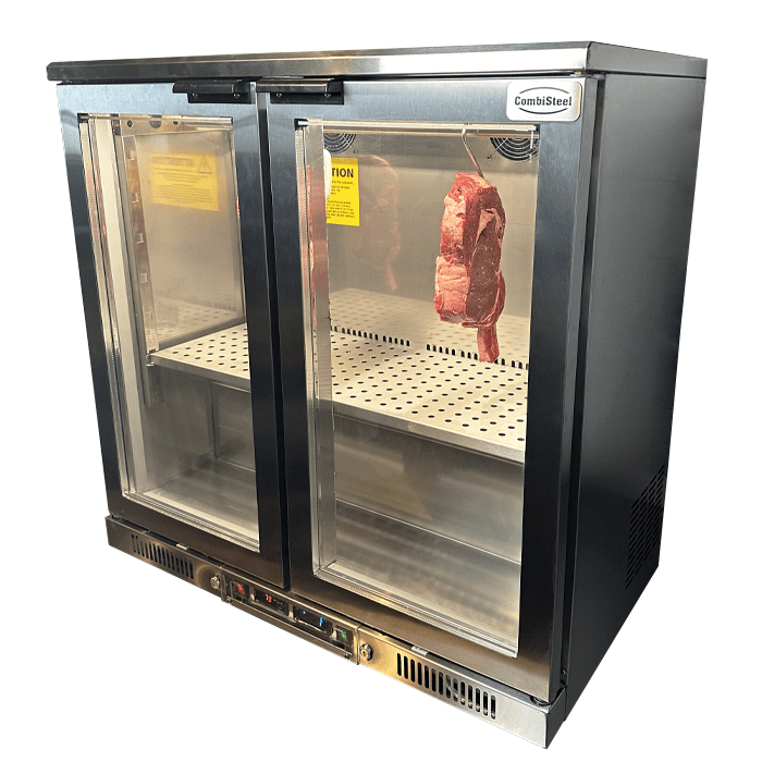 dry-age-cabinet-198l
