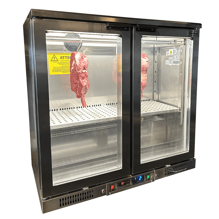 dry-age-cabinet-198l