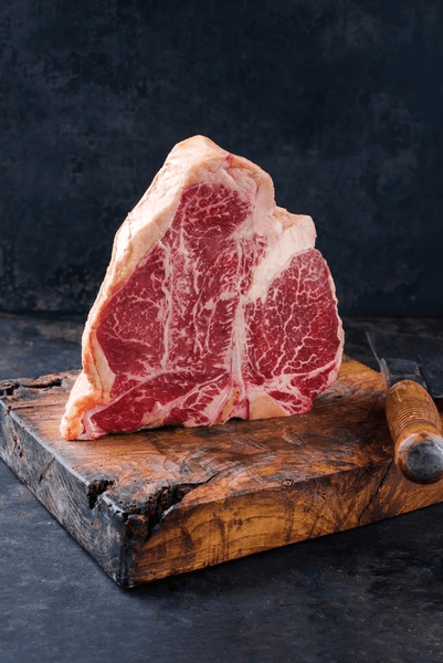dry-age-cabinet-458l