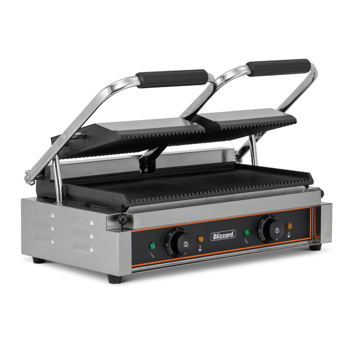 double-contact-grill