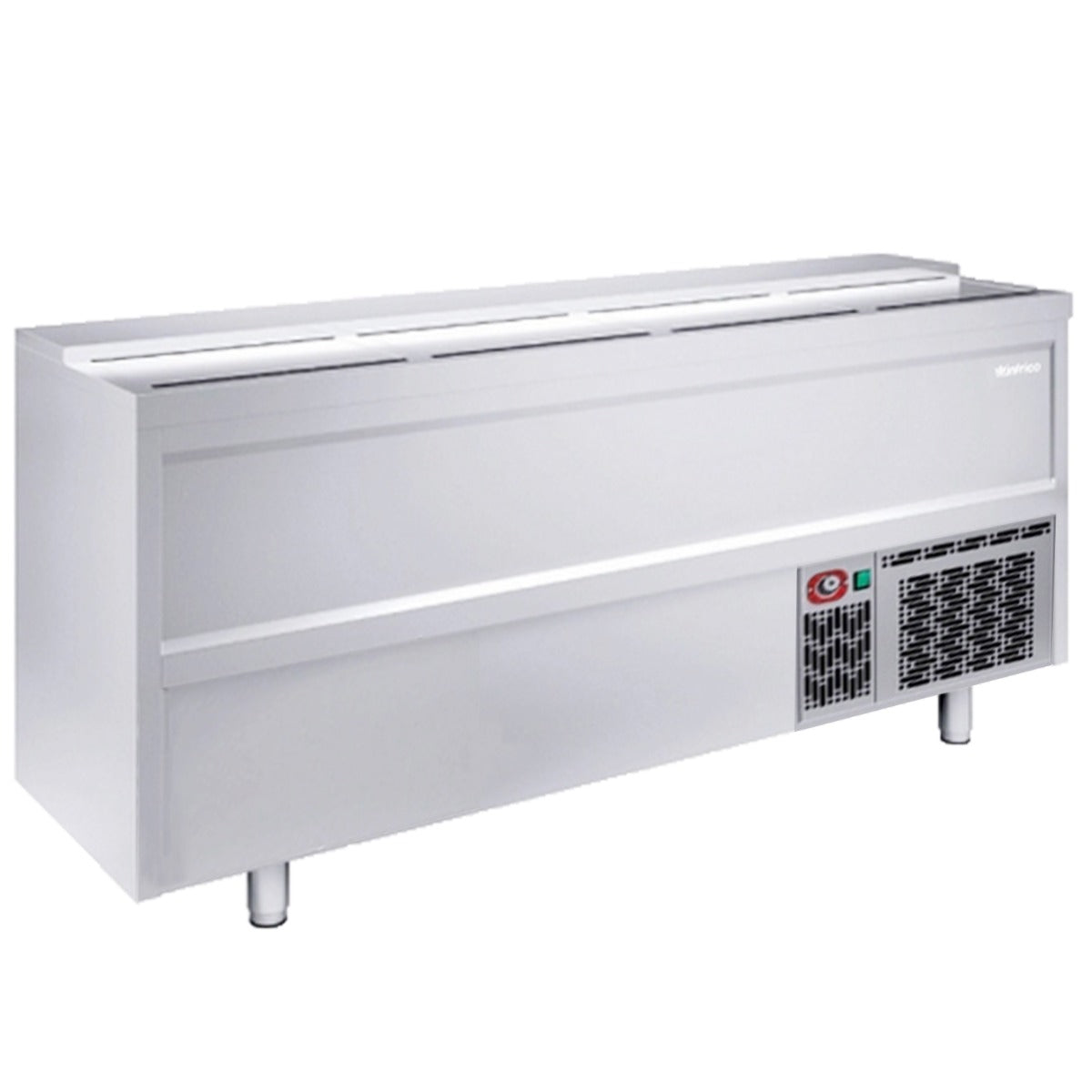 620l-stainless-steel-beer-dump