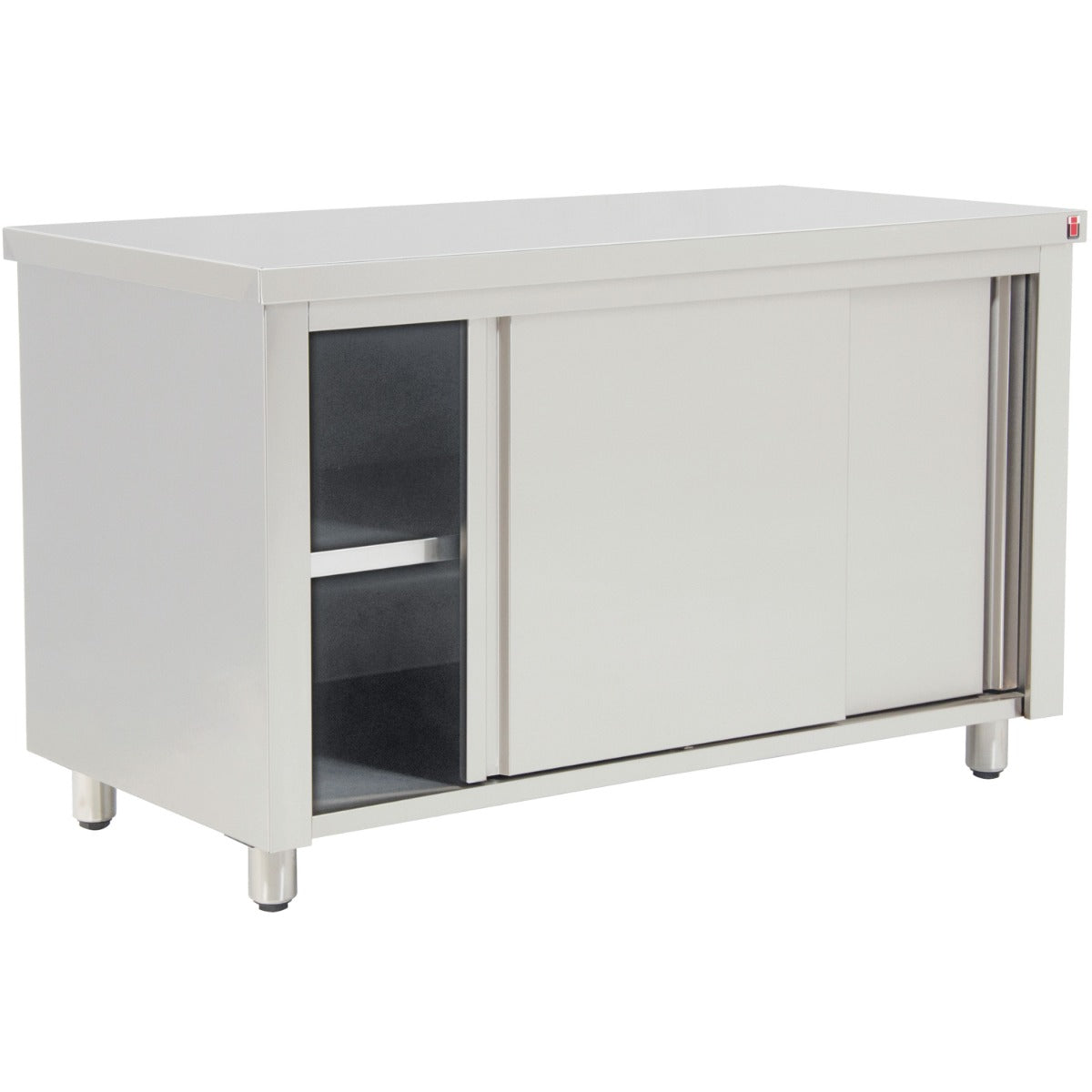 1390mm-wide-base-storage-cupboard