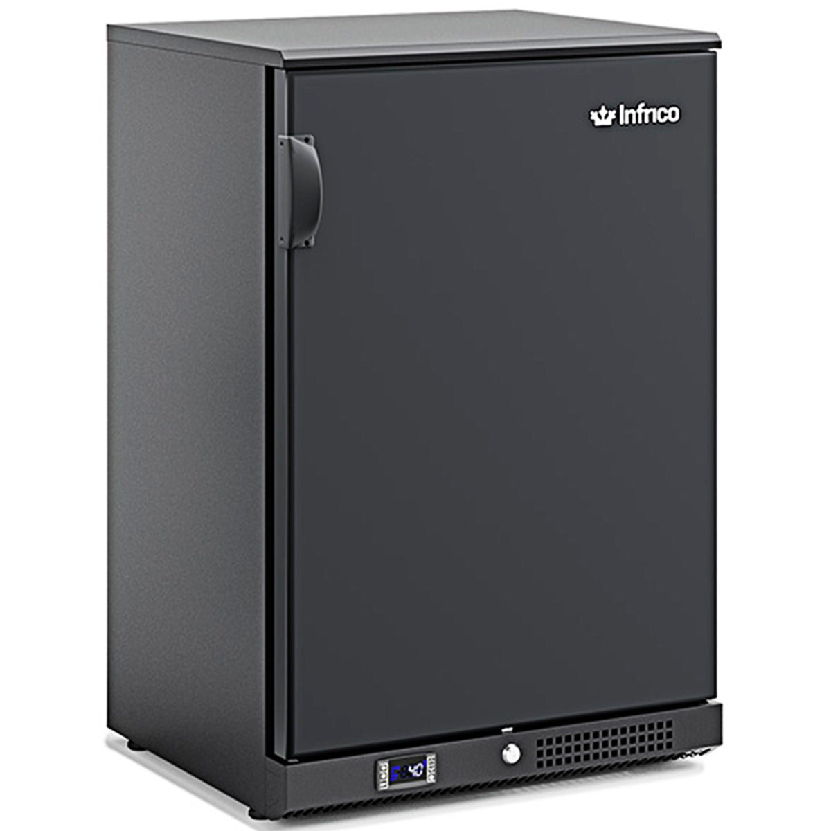 single-hinged-solid-door-bottle-cooler