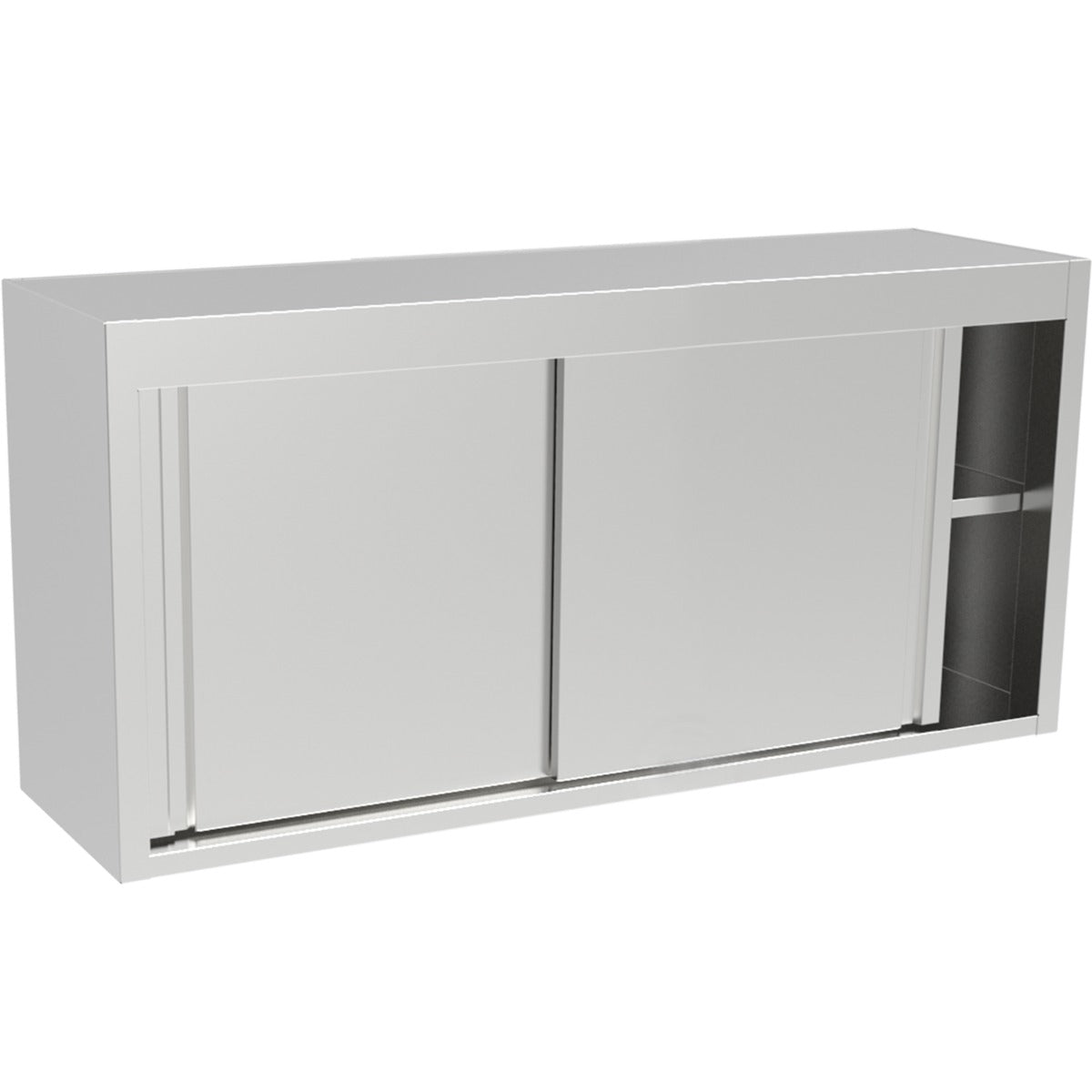 wall-mounted-storage-cupboard-1400mm-wide