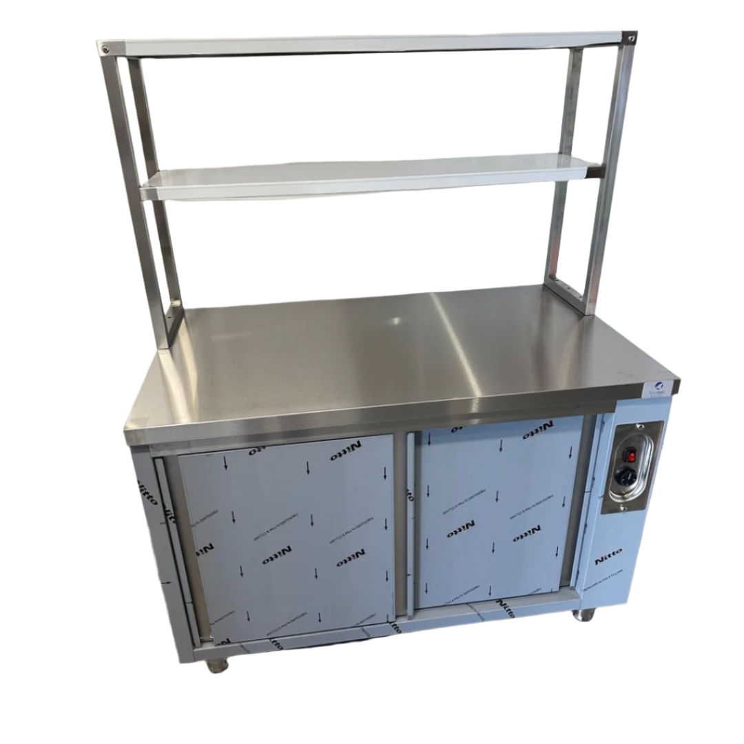 finntec-hot-cupboards-1200