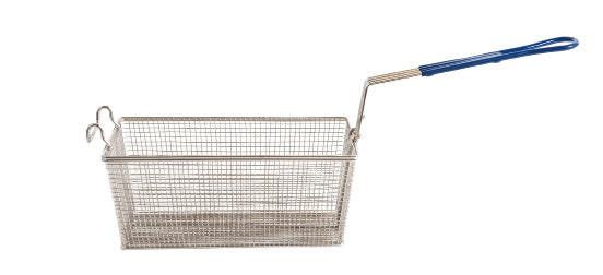 FB Fryer Basket