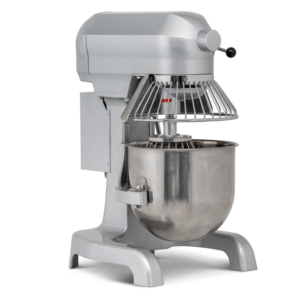 10l-planetary-mixer