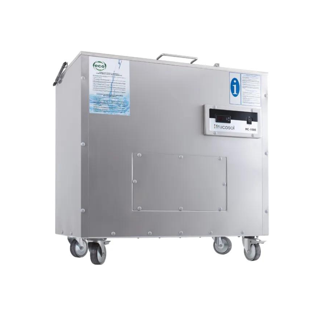 FRUCOSOL MC1000