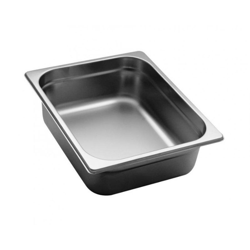 A12000 GN 1/2 Gastronorm Container Lid