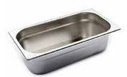 Katerbay - Atlas - A13000 GN 1/3 Gastronorm Container Lid All Stop Trading