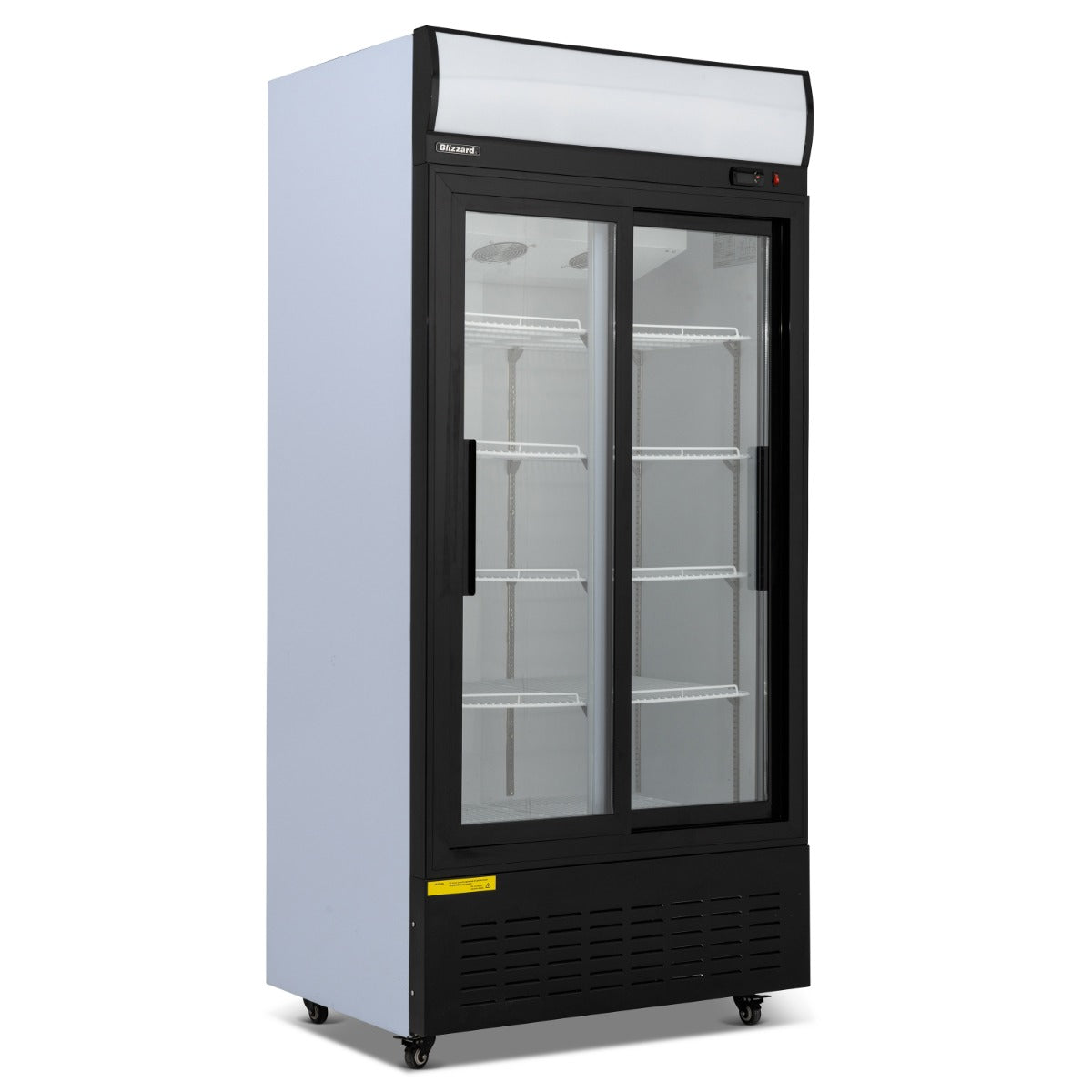 630l-double-sliding-glass-door-display-merchandiser