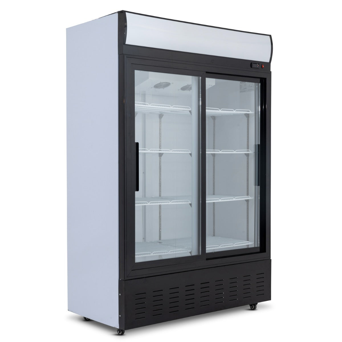 900l-double-sliding-glass-door-display-merchandiser
