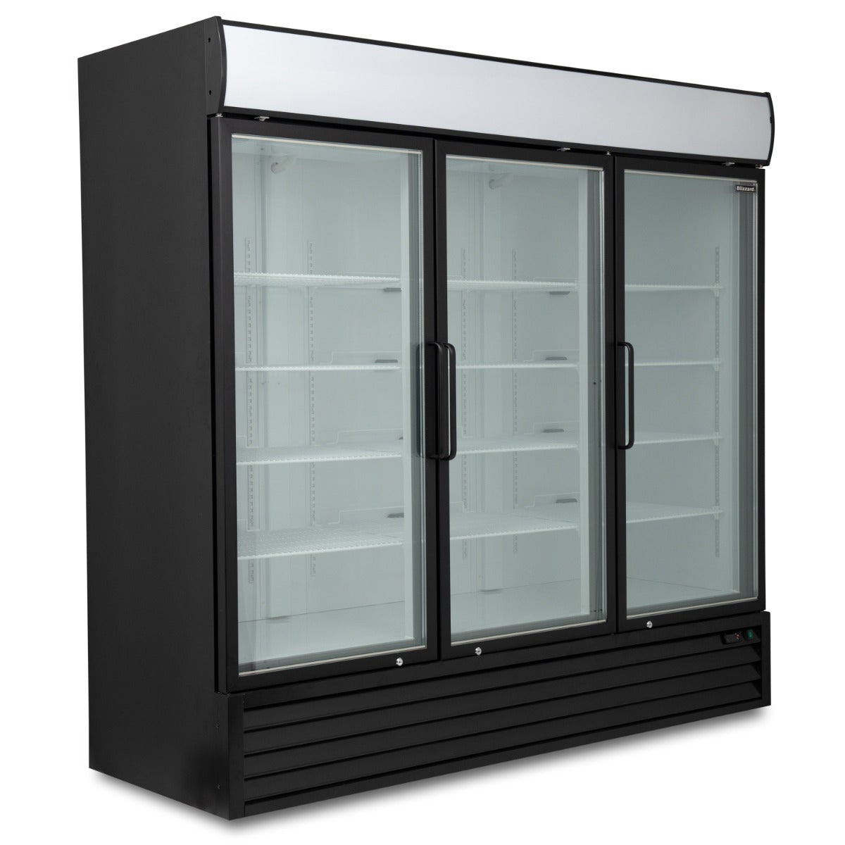 triple-hinged-glass-door-freezer-display-merchandiser-