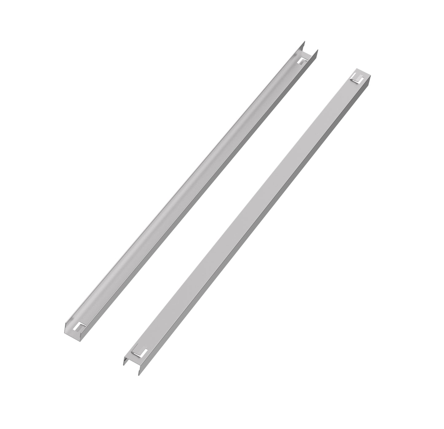 set-guides-saladettes-+-pizza-counter-***new-2020***