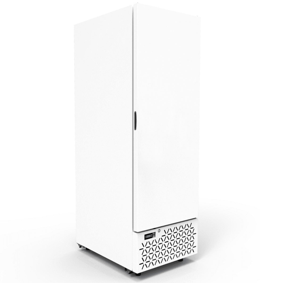 upright-single-hinged-ice-cream-freezer