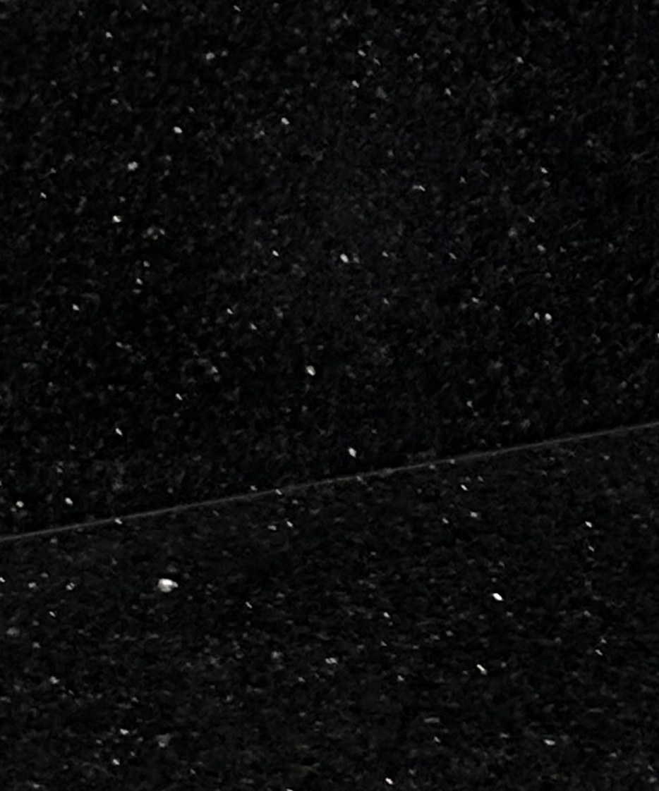 pizza-counter-3-doors-granite--with-wheels