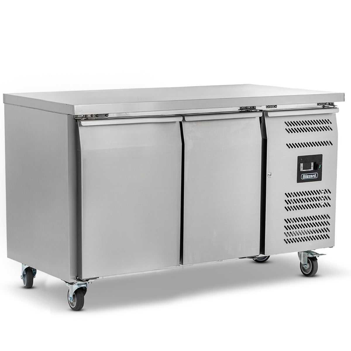 double-hinged-door-deep-counter-refrigerator