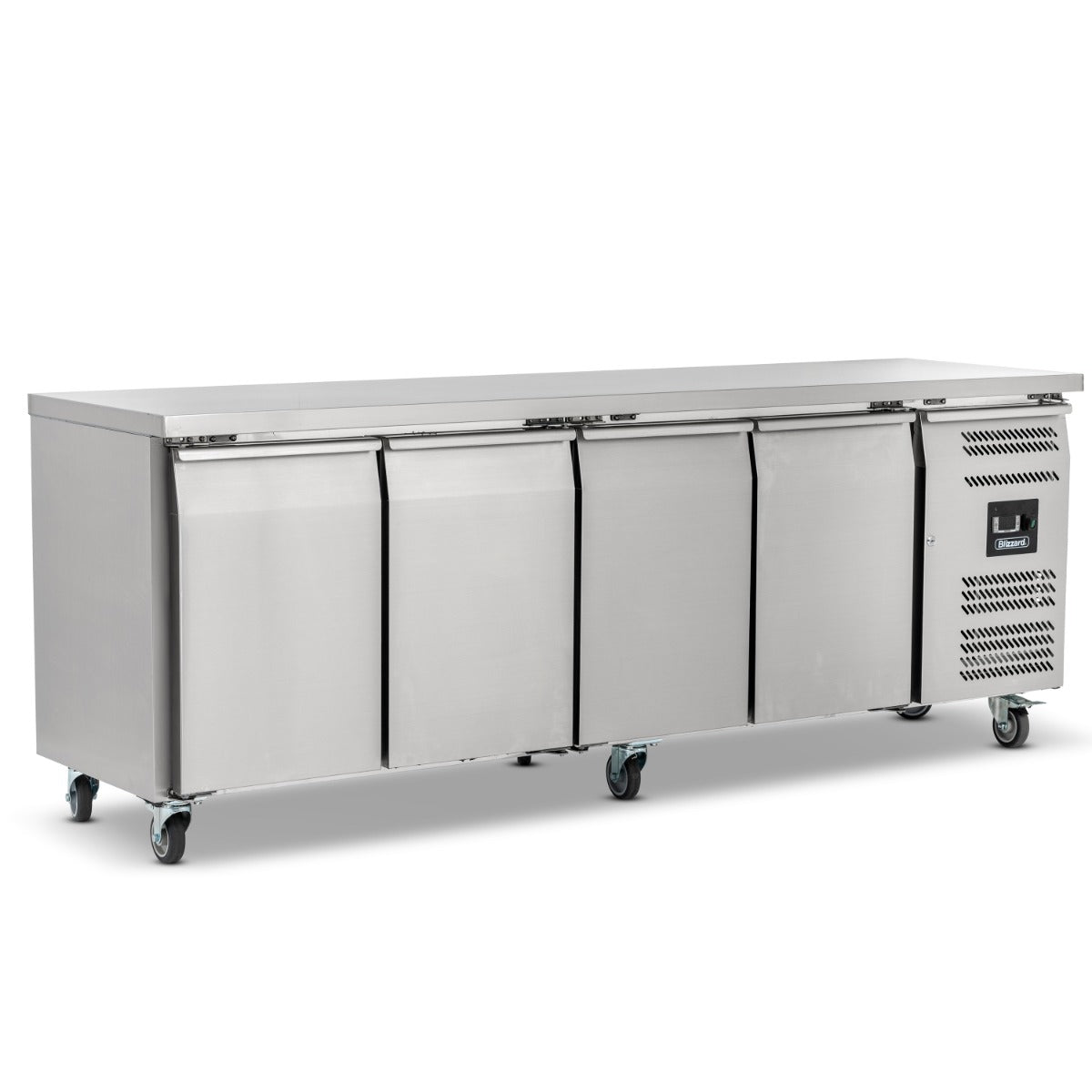 four-hinged-door-counter-freezer