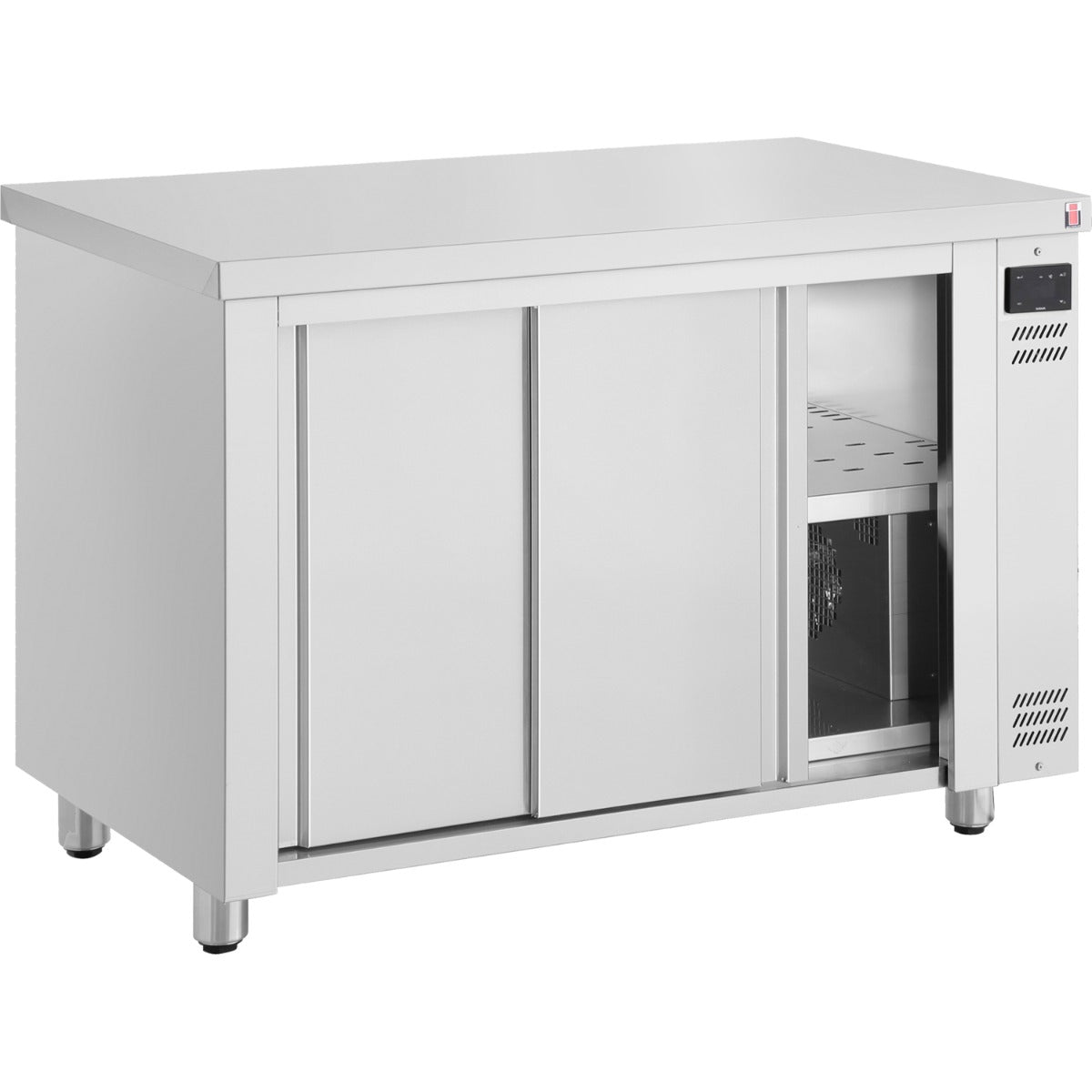 1100mm-wide-heated-storage-cupboard