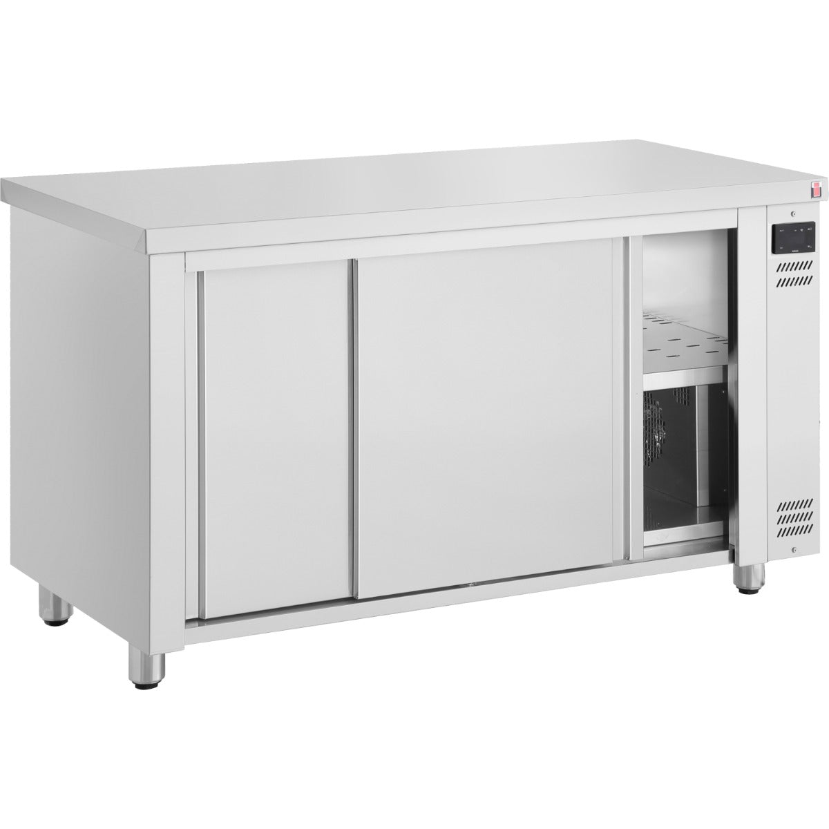 1390mm-wide-heated-storage-cupboard