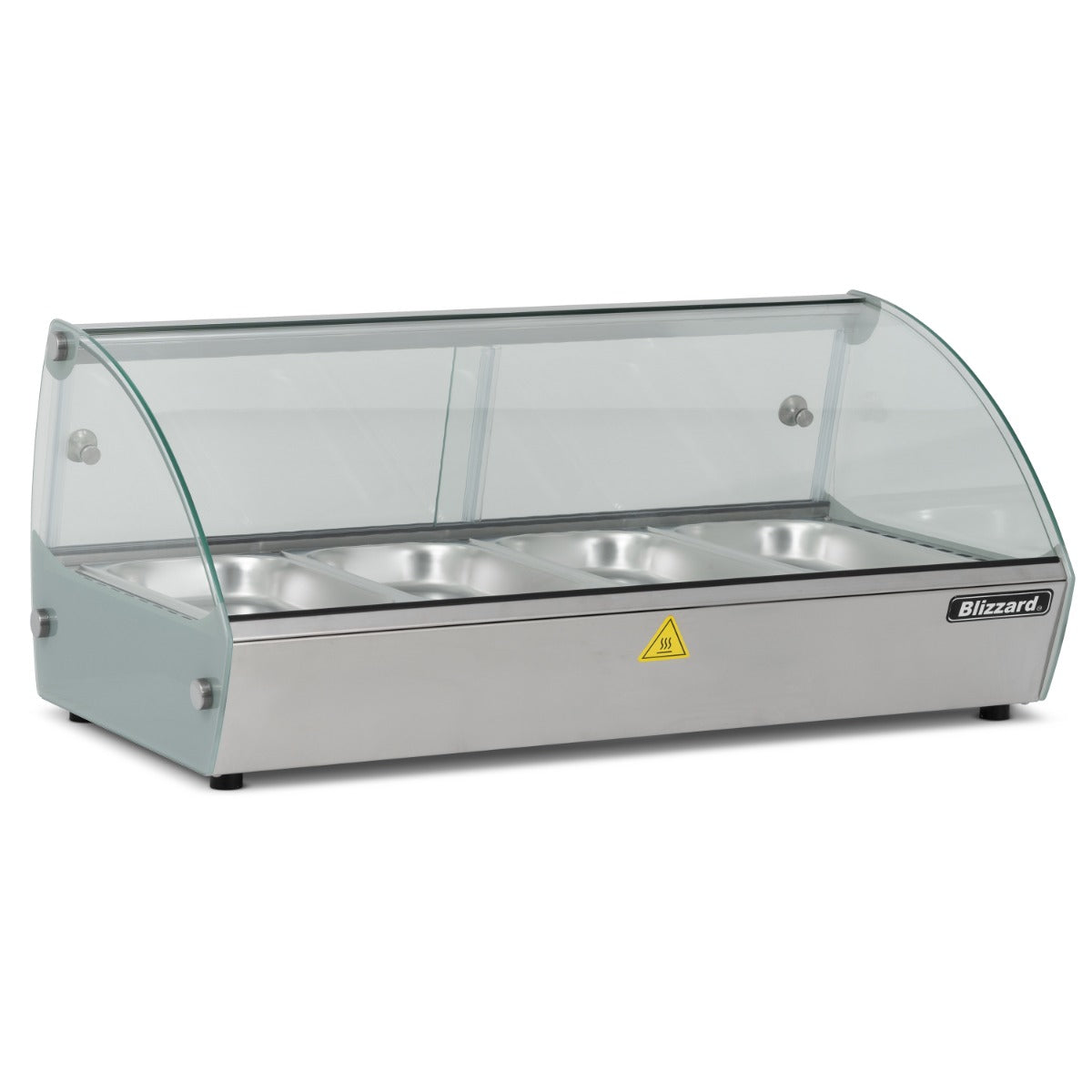 curved-counter-top-heated-merchandiser