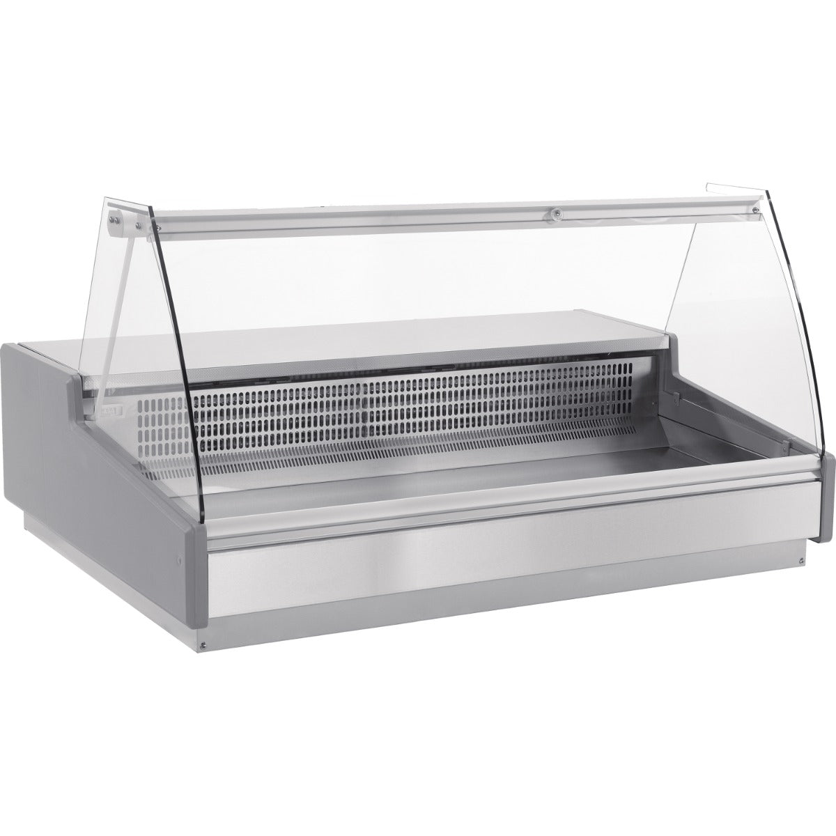 counter-top-display-case-1300mm-wide