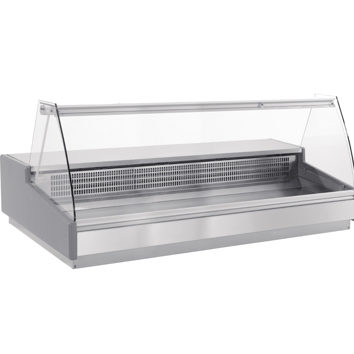 counter-top-display-case-1510mm-wide