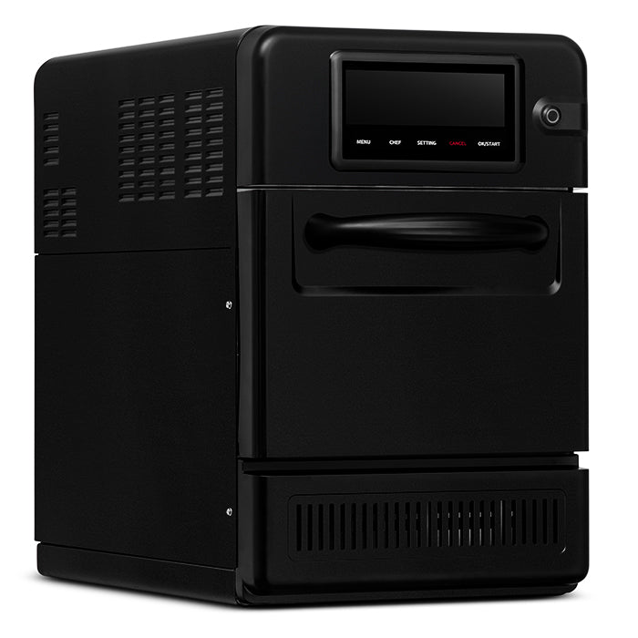 high-speed-oven