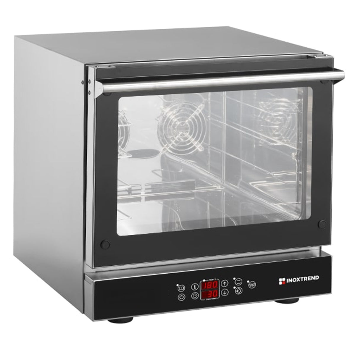 convection-oven-with-steam
