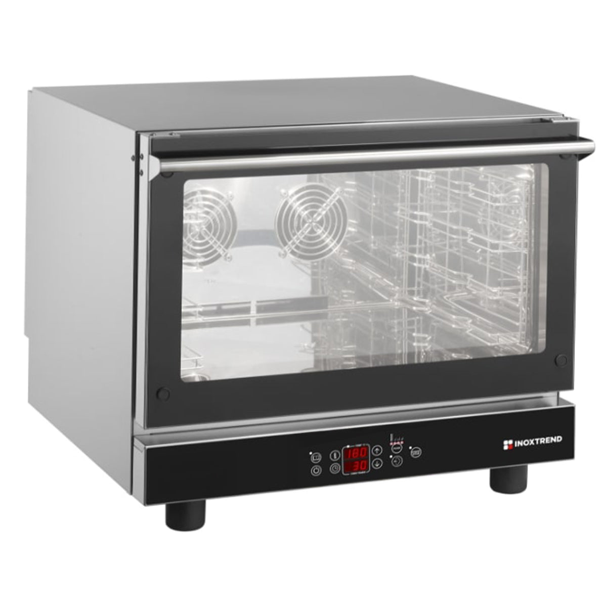 convection-oven-with-humidification