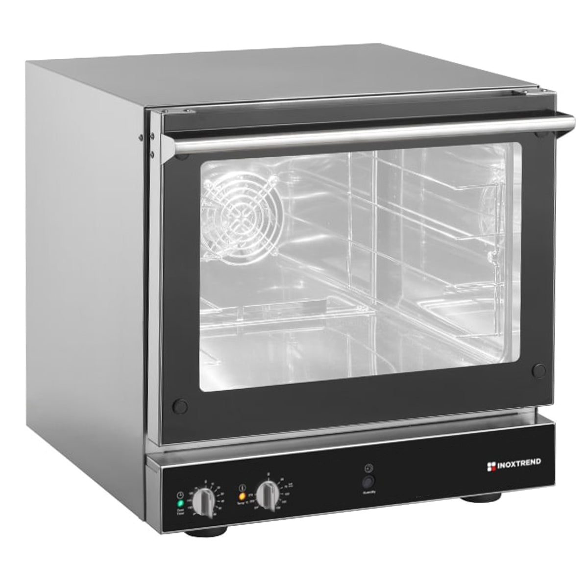 convection-oven-with-grill