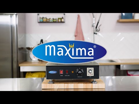 waffle-maker---3-pieces---vagina---rotatable