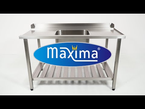 dishwasher-table---120-x-75cm---right---with-sink-and-backsplash---incl-storage-shelf