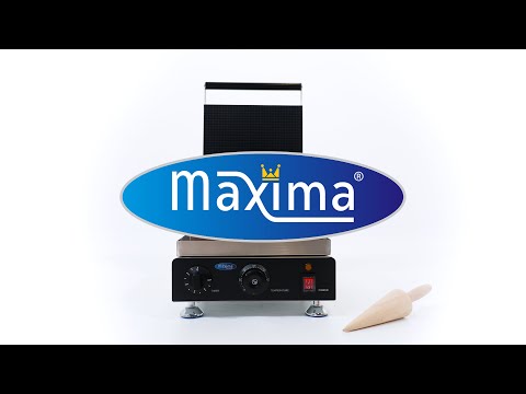 waffle-maker---1-piece---stroop-waffle
