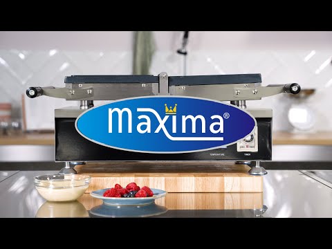 waffle-maker---2-pieces---rotatable---digital