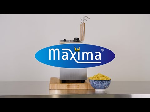 pasta-cooker---2-x-2l---incl-2-baskets