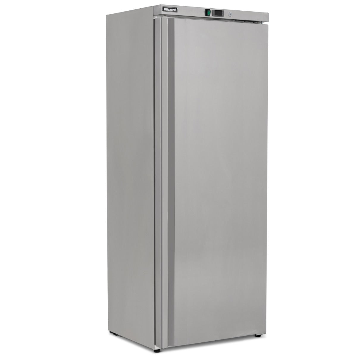 upright-533l-single-hinged-door-freezer