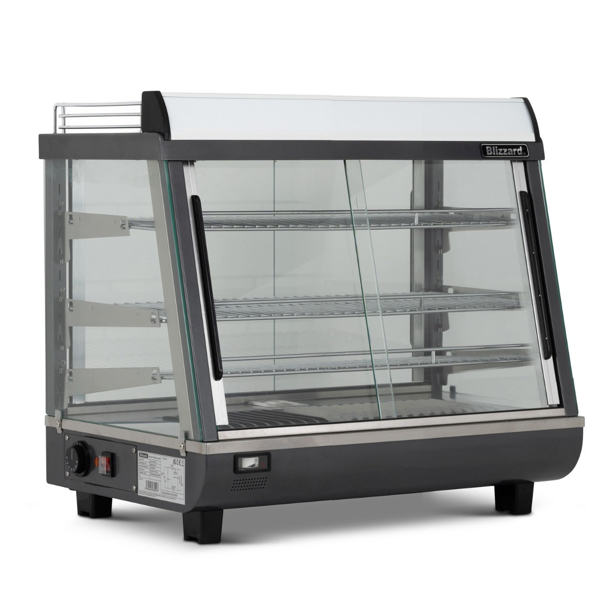 96l-counter-top-duel-access-heated-merchandiser