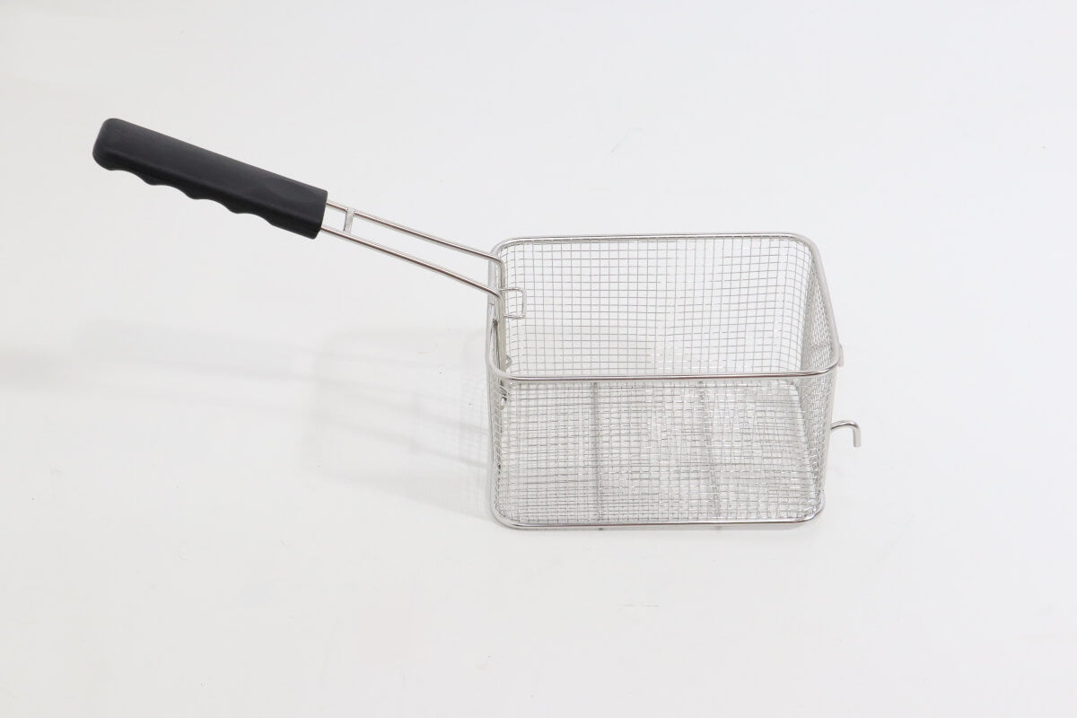frying-basket---4l---with-handle