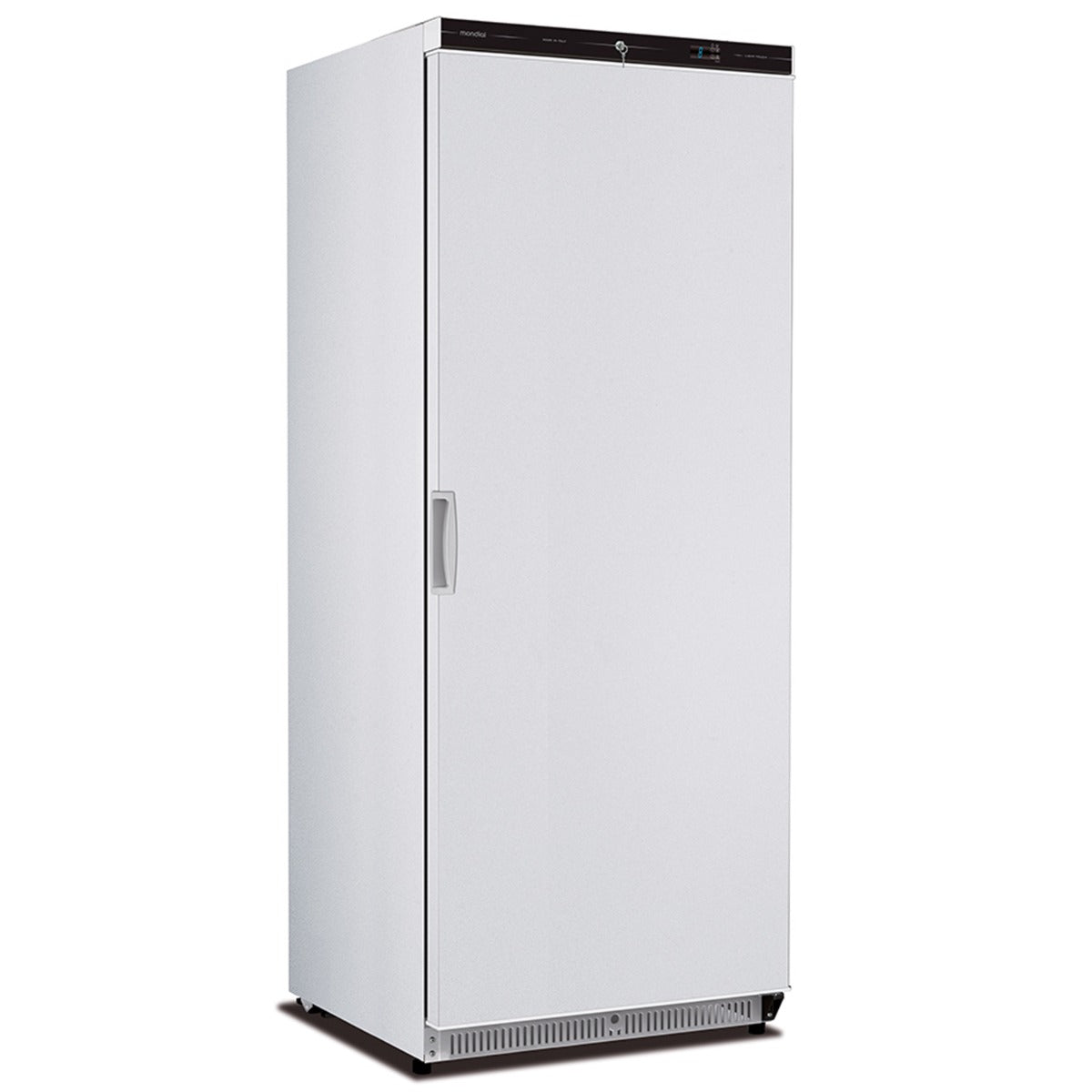 upright-580l-single-hinged-door-freezer