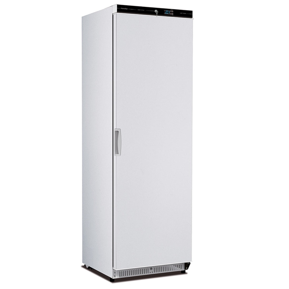 upright-380l-single-hinged-door-refrigerator