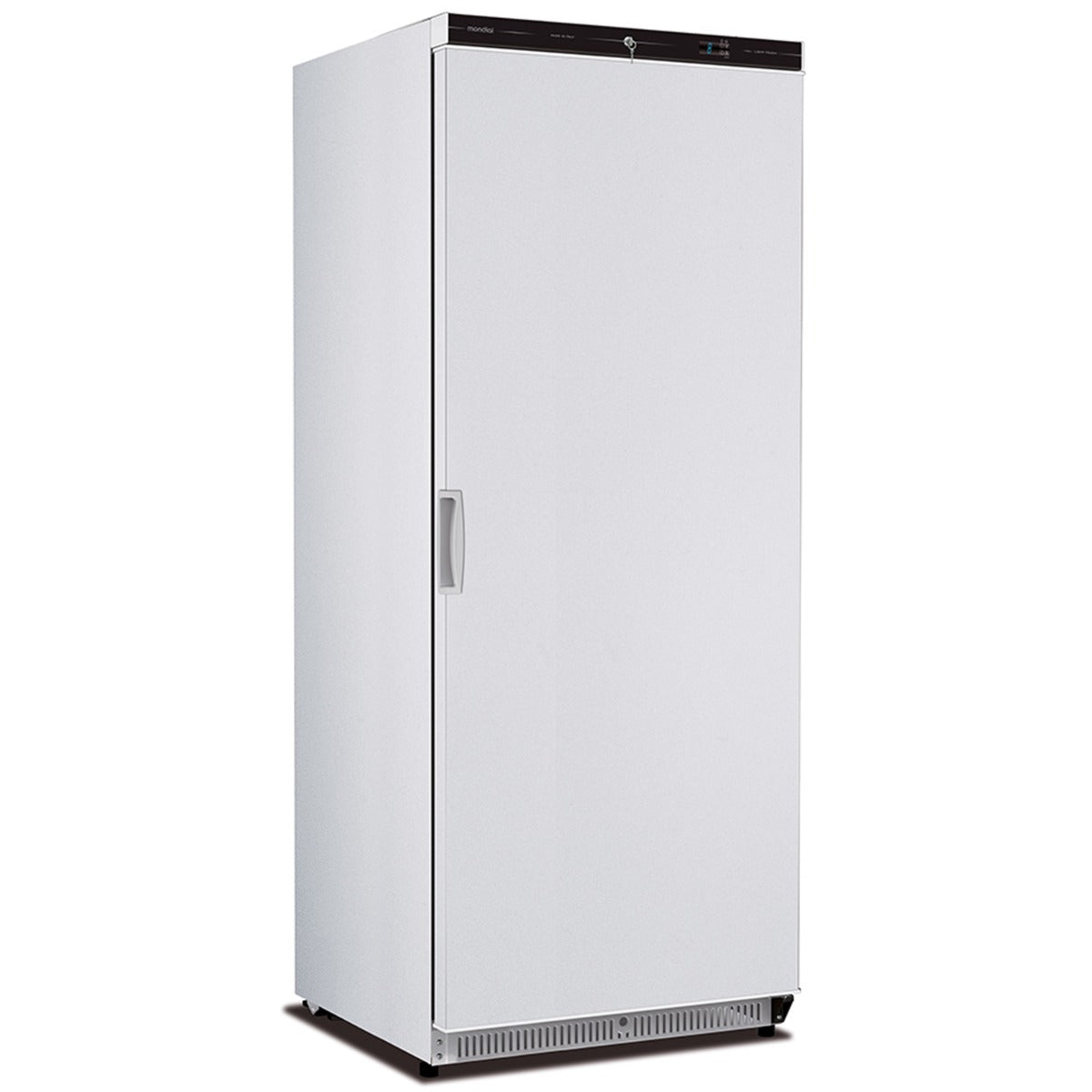 upright-640l-single-hinged-door-refrigerator